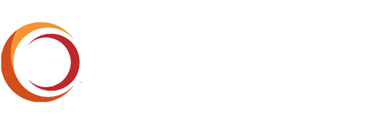 Proud Member of OrthoForum
