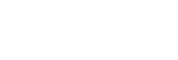 Proud Member of OrthoForum Value Network