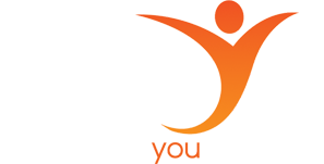Rise PT Logo